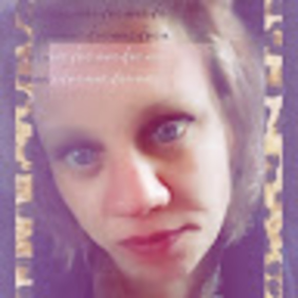 cindarellahull